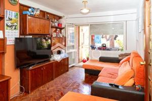 Piso en venta en Tarazona photo 0