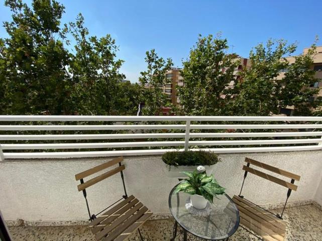 Piso en venta en Sagunto, Puerto de sagunto photo 0