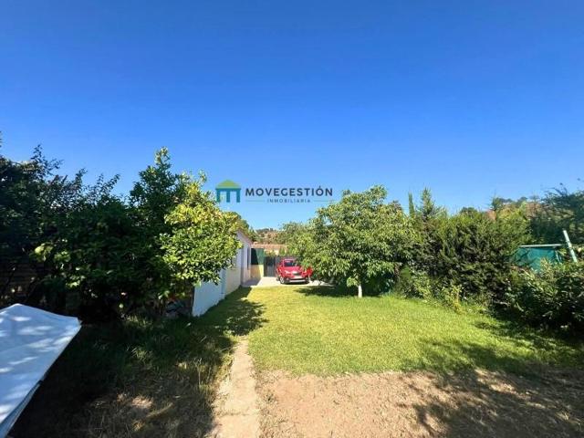 Casa con terreno en venta en Benaocaz, Tavizna photo 0