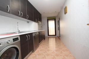 Piso en venta en Ejea de los Caballeros, Centro photo 0