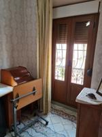 Casas de pueblo en venta en Denia, Les deveses photo 0