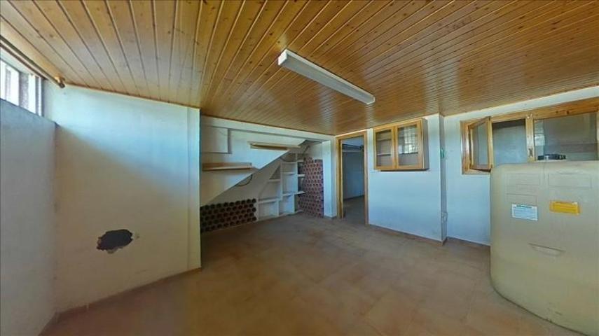 Adosada en venta en Novelda, LEDUA PARK photo 0