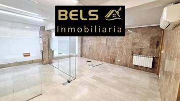 Oficina en venta en Ponferrada, Centro photo 0