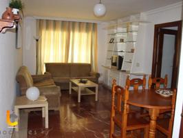 Piso en venta en Algeciras, Semicentro photo 0