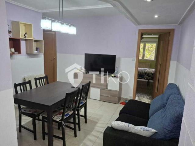 Piso en venta en Zaragoza photo 0