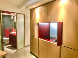 Piso en venta en Vigo photo 0