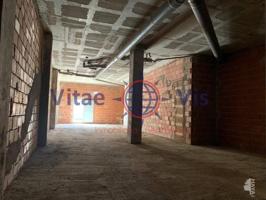 Local comercial en venta en Lorca, San Diego photo 0