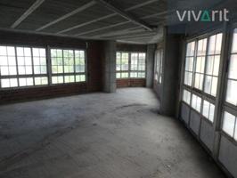 Local comercial en venta en Vimianzo, Zas photo 0