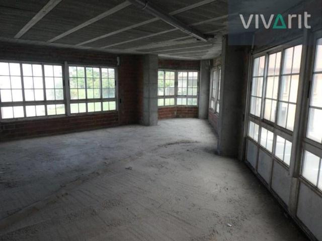 Local comercial en venta en Vimianzo, Zas photo 0