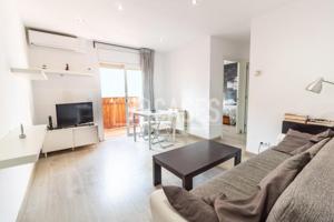 Piso en venta en Mataró, Rocafonda photo 0