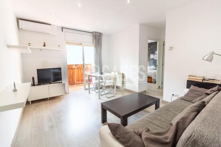 Piso en venta en Mataró, Rocafonda photo 0