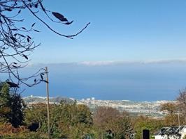 Terreno en venta en La Orotava, Chasna photo 0