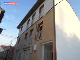 Piso en venta en Fayos, Centro photo 0