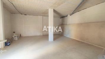 Casa en venta en Agullent, Agullent photo 0