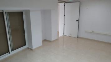 Local comercial en venta en Sagunto, Puerto de sagunto photo 0
