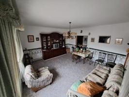 Duplex en venta en Antas, Calle de la Iglesia, 04628 photo 0