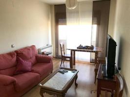 Piso en venta en Magán, Castilla la mancha photo 0