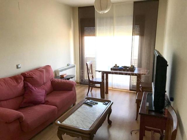 Piso en venta en Magán, Castilla la mancha photo 0