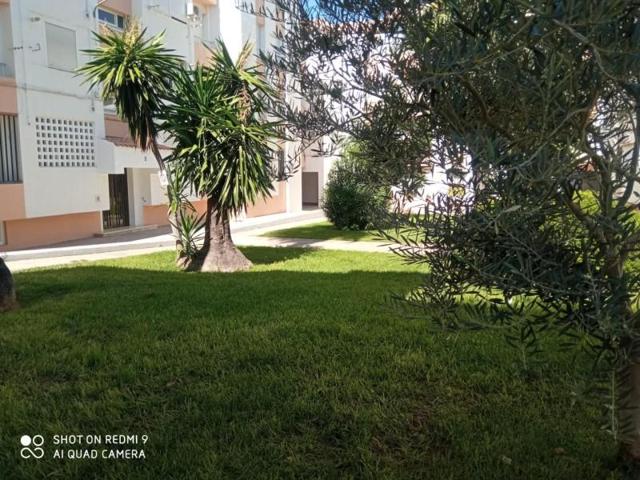 Piso en venta en Chiclana de la Frontera, El Retortillo photo 0