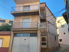 Edificio en venta en Báguena, Aragon photo 0