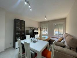 Piso en venta en Sanlúcar la Mayor photo 0