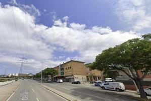 Piso en venta en Terrassa, La Gripia photo 0