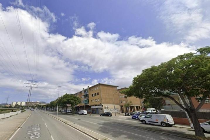 Piso en venta en Terrassa, La Gripia photo 0