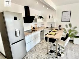 Apartamento en venta en Almoradi, Comunidad valenciana photo 0