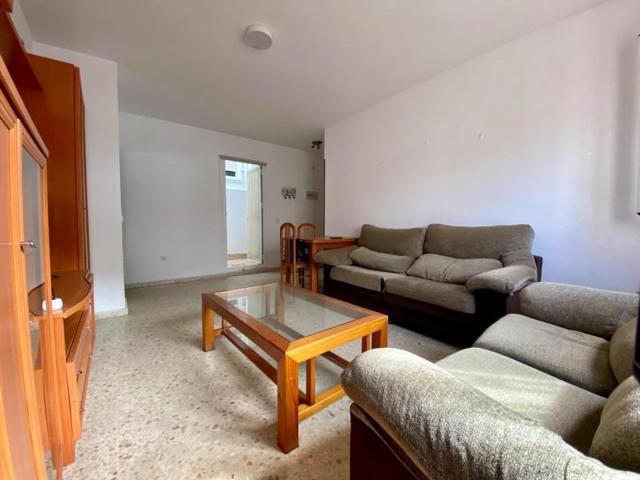 Piso en venta en San Fernando, La Casería - San Carlos photo 0