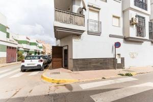 Local comercial en venta en El Ejido, Centro ejido photo 0