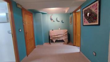 Local comercial en venta en Elche, Plaza Madrid photo 0