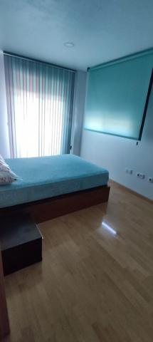 Piso en venta en Cáceres, Río tinto photo 0