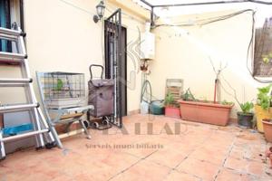 Piso en venta en Mataró, Rocafonda photo 0