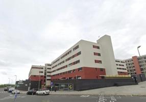 Piso en venta en Las Palmas de Gran Canaria, Tamaraceite photo 0