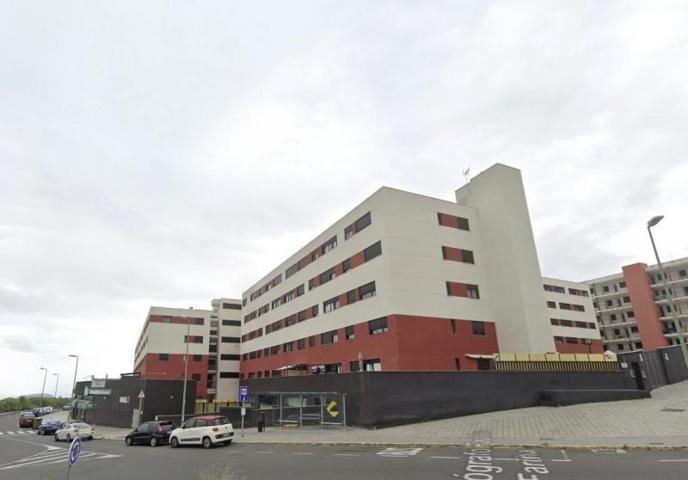 Piso en venta en Las Palmas de Gran Canaria, Tamaraceite photo 0