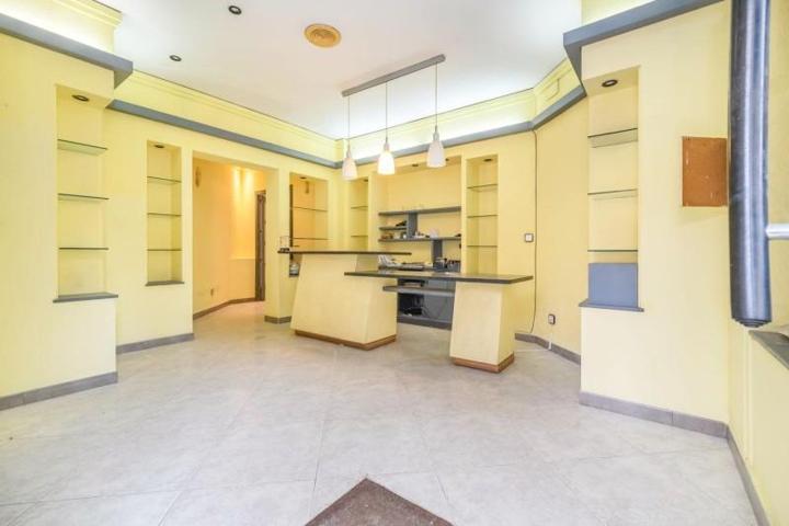 Local comercial en venta en Gavà, Carrer de les Colomeres, 08850 photo 0