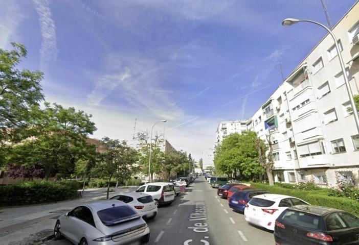 Piso en venta en Madrid, Lucero photo 0