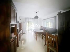 Duplex en venta en Lucena, Calle General Alaminos, 14900 photo 0