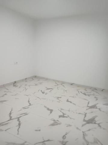 Aticos en venta en Córdoba, Levante photo 0