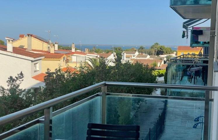 Apartamento en venta en Alcanar, Alcanar playa photo 0