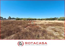 Chalet en venta en Rota, CAMINO SANTA TERESA photo 0