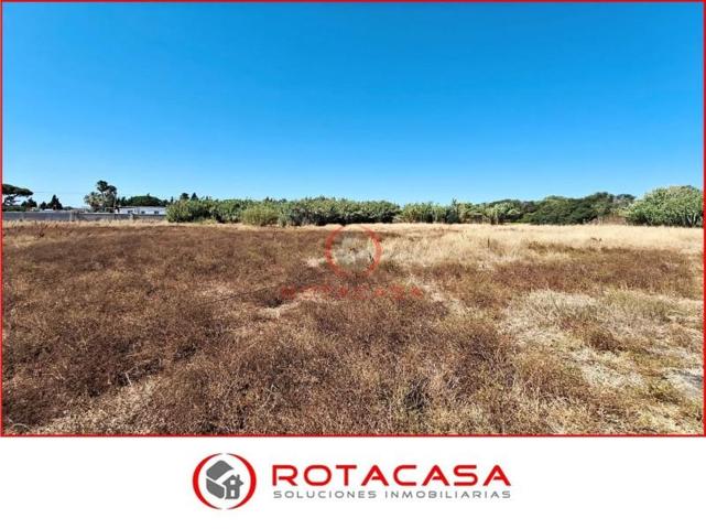 Chalet en venta en Rota, CAMINO SANTA TERESA photo 0