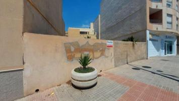 Terreno en venta en El Ejido, Ejido norte photo 0