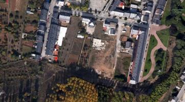 Terreno en venta en Ponferrada, Cuatrovientos photo 0