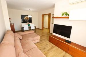 Piso en venta en Mazarrón, La Vía photo 0