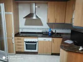 Piso en venta en Valencia de Don Juan, Centro photo 0