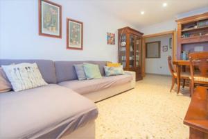 Planta baja en venta en Elche, Asilo - Pisos Azules photo 0