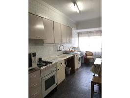 Piso en venta en Alzira, Plaza Del Reino photo 0