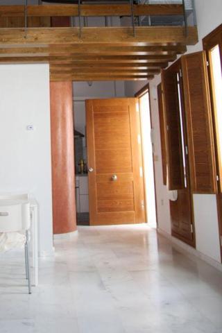 Casa en venta en Córdoba, Casco Antiguo photo 0