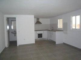 Planta baja en venta en Vilanova i la Geltrú, Taco photo 0